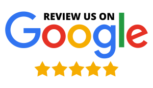 rebel Financial Google Reviews for Ohio University